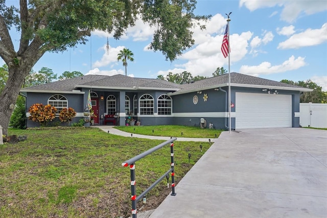 5425 Eagle Blvd, Land O Lakes, FL 34639 - photo 6