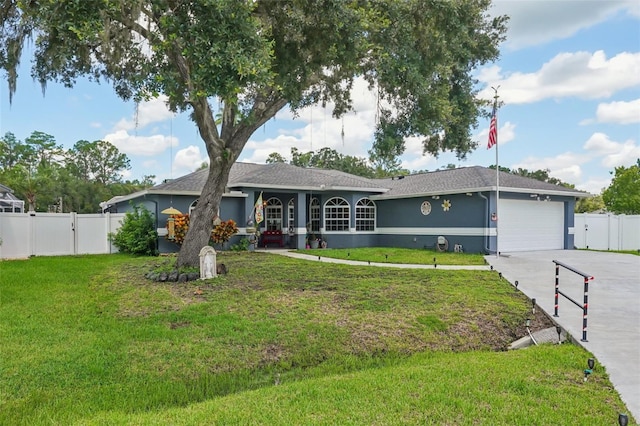 5425 Eagle Blvd, Land O Lakes, FL 34639 - photo 7