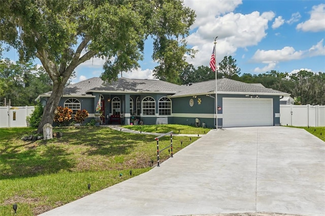 5425 Eagle Blvd, Land O Lakes, FL 34639 - photo 8