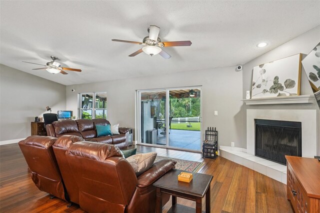 5425 Eagle Blvd, Land O Lakes, FL 34639 - photo 11