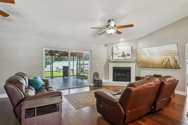 5425 Eagle Blvd, Land O Lakes, FL 34639 - photo 12