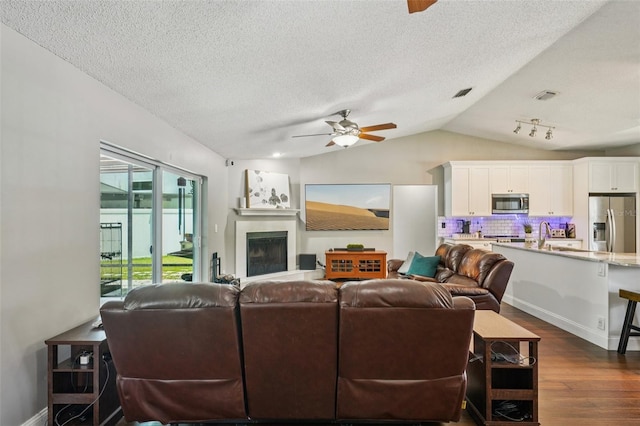 5425 Eagle Blvd, Land O Lakes, FL 34639 - photo 13