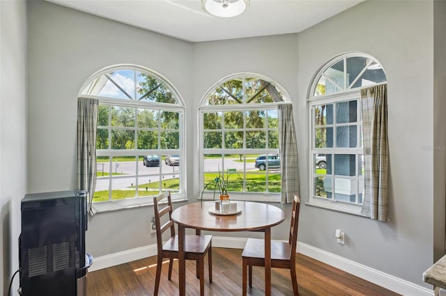 5425 Eagle Blvd, Land O Lakes, FL 34639 - photo 14