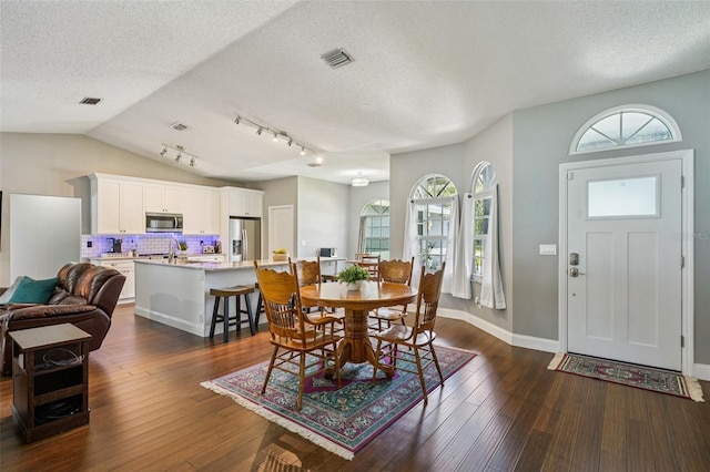 5425 Eagle Blvd, Land O Lakes, FL 34639 - photo 15