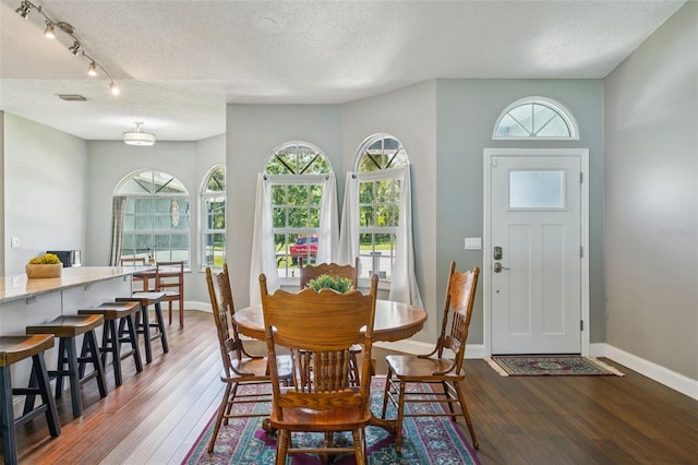5425 Eagle Blvd, Land O Lakes, FL 34639 - photo 16