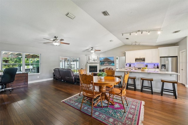 5425 Eagle Blvd, Land O Lakes, FL 34639 - photo 18