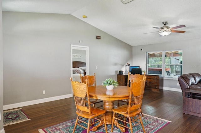5425 Eagle Blvd, Land O Lakes, FL 34639 - photo 19