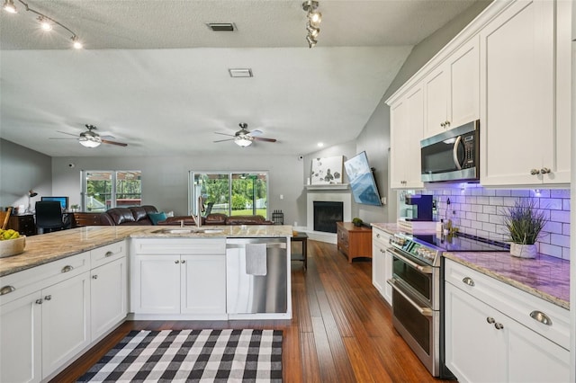 5425 Eagle Blvd, Land O Lakes, FL 34639 - photo 21