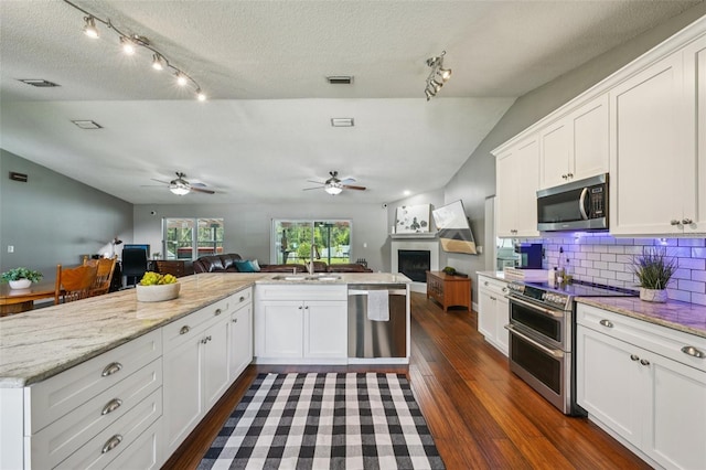 5425 Eagle Blvd, Land O Lakes, FL 34639 - photo 22