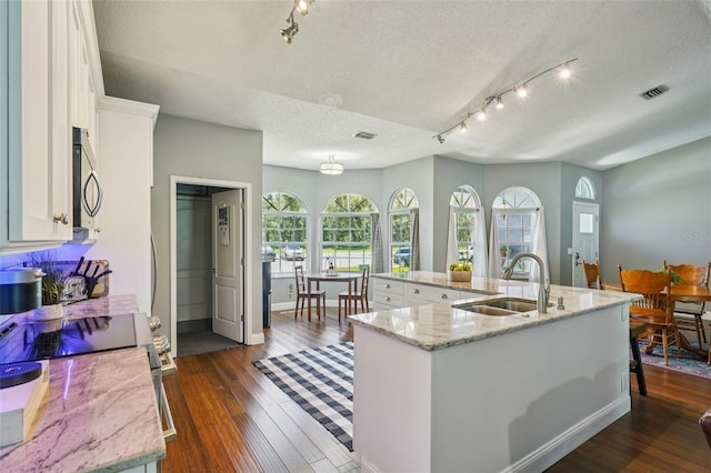 5425 Eagle Blvd, Land O Lakes, FL 34639 - photo 24