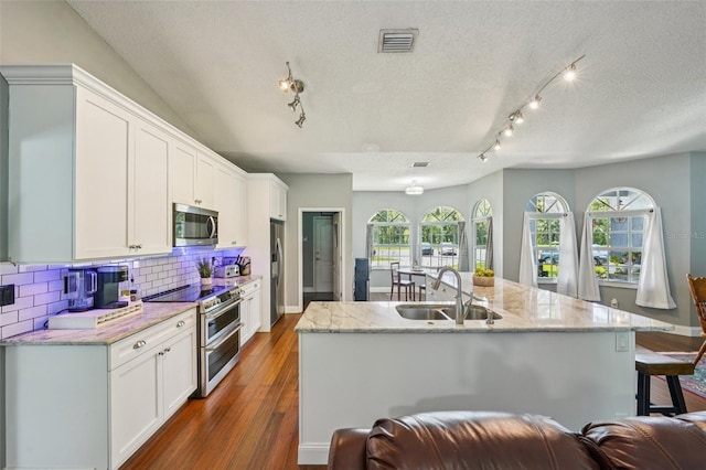 5425 Eagle Blvd, Land O Lakes, FL 34639 - photo 25