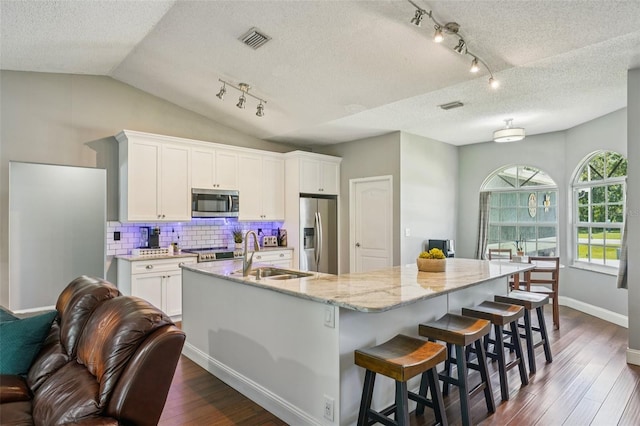 5425 Eagle Blvd, Land O Lakes, FL 34639 - photo 26