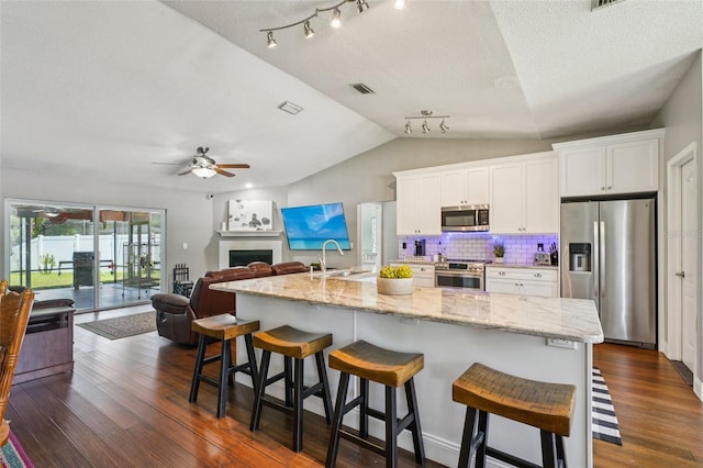 5425 Eagle Blvd, Land O Lakes, FL 34639 - photo 27