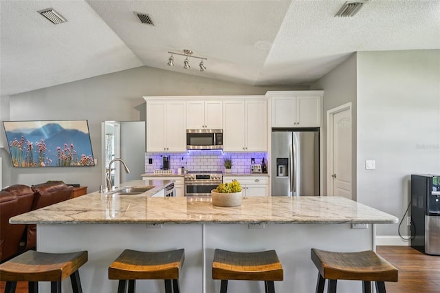 5425 Eagle Blvd, Land O Lakes, FL 34639 - photo 29