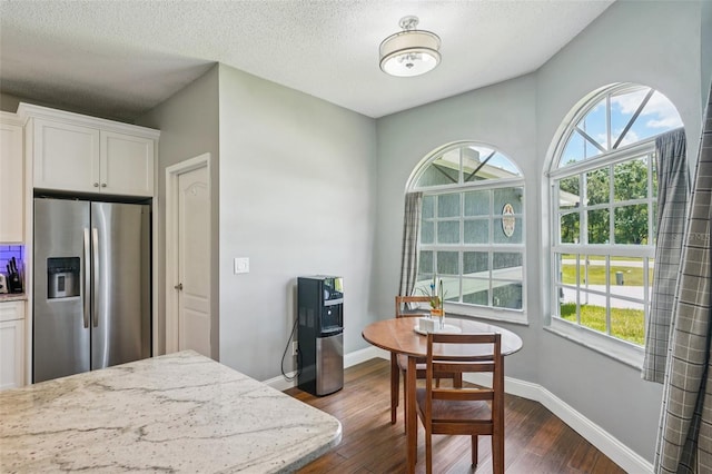 5425 Eagle Blvd, Land O Lakes, FL 34639 - photo 30