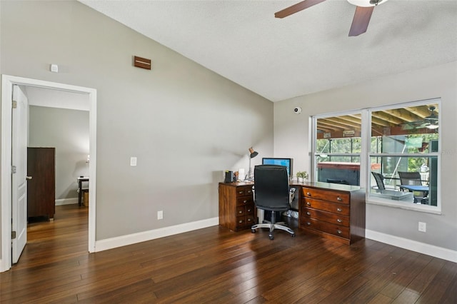 5425 Eagle Blvd, Land O Lakes, FL 34639 - photo 35