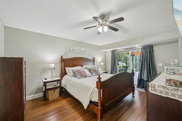 5425 Eagle Blvd, Land O Lakes, FL 34639 - photo 36