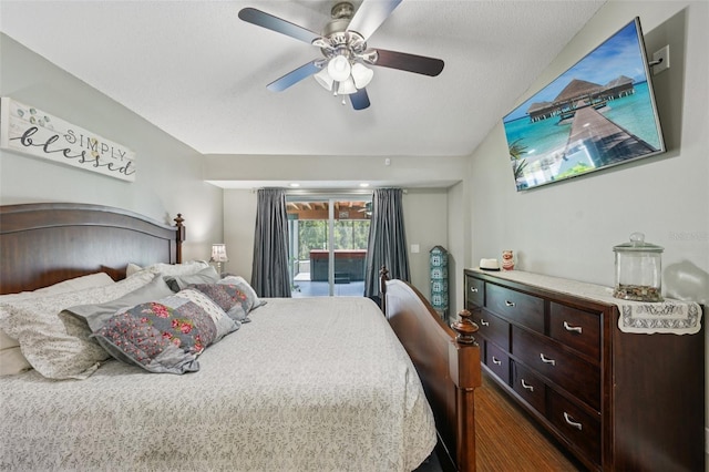 5425 Eagle Blvd, Land O Lakes, FL 34639 - photo 37