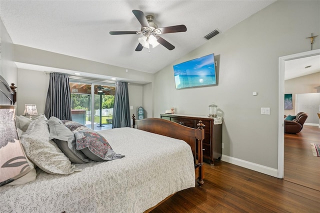 5425 Eagle Blvd, Land O Lakes, FL 34639 - photo 38