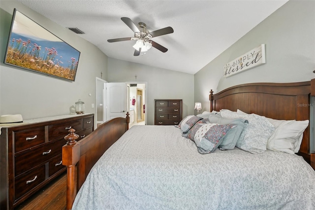 5425 Eagle Blvd, Land O Lakes, FL 34639 - photo 39