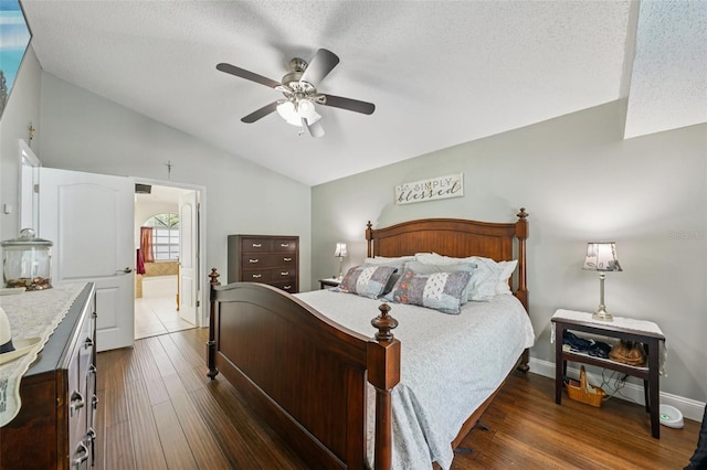 5425 Eagle Blvd, Land O Lakes, FL 34639 - photo 40