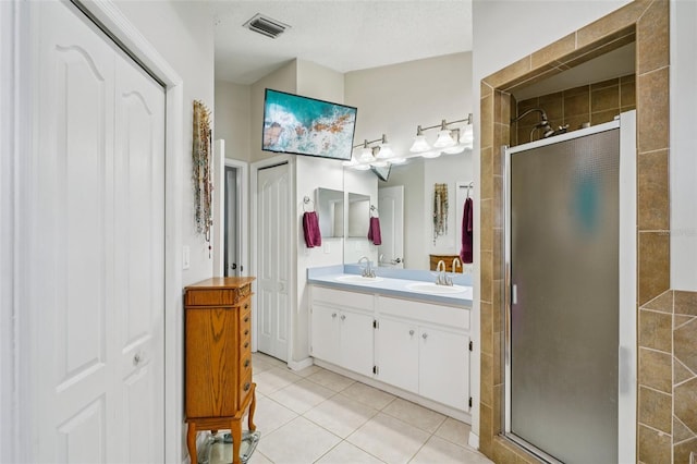 5425 Eagle Blvd, Land O Lakes, FL 34639 - photo 41