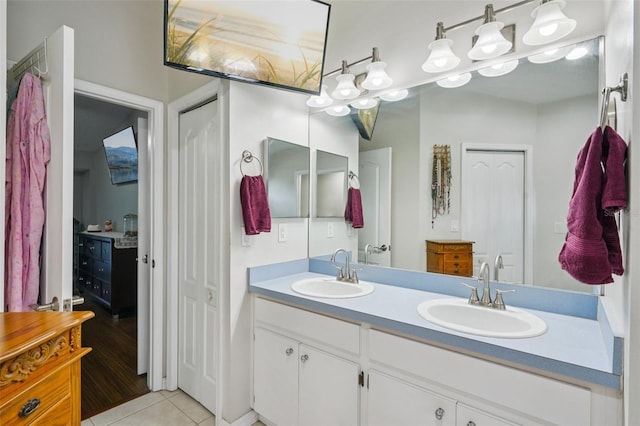5425 Eagle Blvd, Land O Lakes, FL 34639 - photo 42