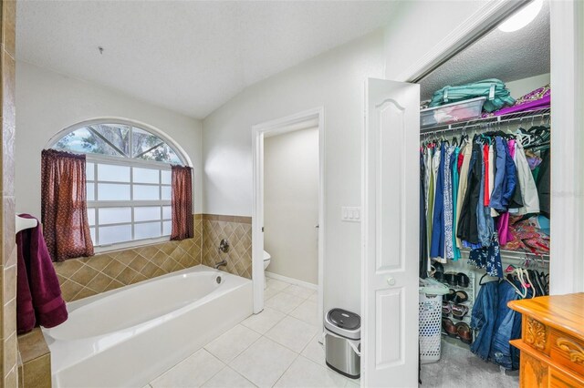 5425 Eagle Blvd, Land O Lakes, FL 34639 - photo 44