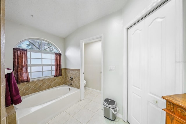 5425 Eagle Blvd, Land O Lakes, FL 34639 - photo 45