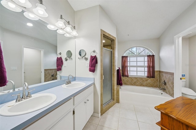 5425 Eagle Blvd, Land O Lakes, FL 34639 - photo 46