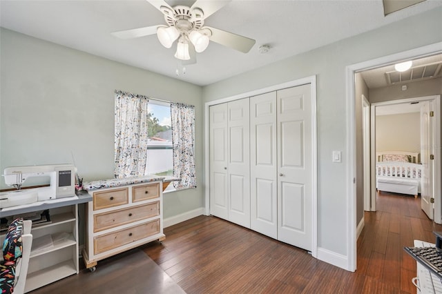 5425 Eagle Blvd, Land O Lakes, FL 34639 - photo 49