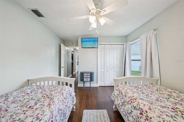 5425 Eagle Blvd, Land O Lakes, FL 34639 - photo 51