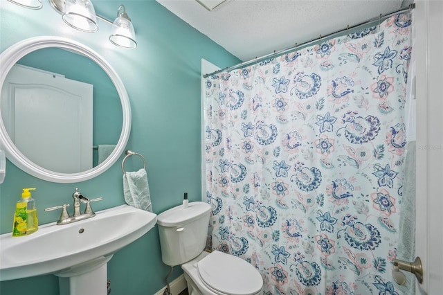 5425 Eagle Blvd, Land O Lakes, FL 34639 - photo 53