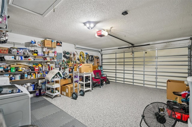 5425 Eagle Blvd, Land O Lakes, FL 34639 - photo 55