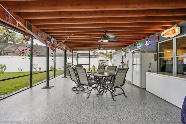 5425 Eagle Blvd, Land O Lakes, FL 34639 - photo 65
