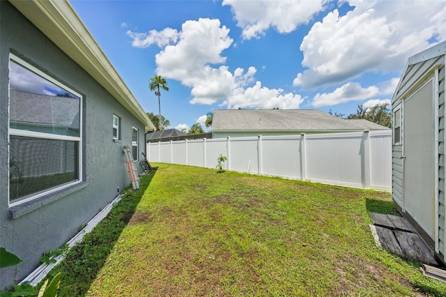 5425 Eagle Blvd, Land O Lakes, FL 34639 - photo 66