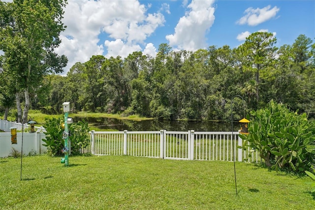 5425 Eagle Blvd, Land O Lakes, FL 34639 - photo 68