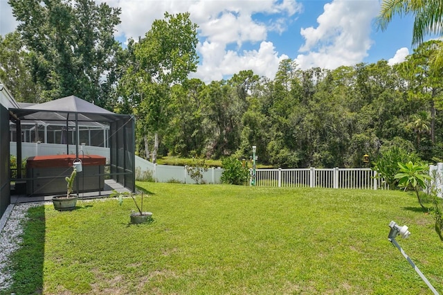 5425 Eagle Blvd, Land O Lakes, FL 34639 - photo 69