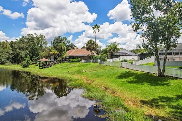 5425 Eagle Blvd, Land O Lakes, FL 34639 - photo 73