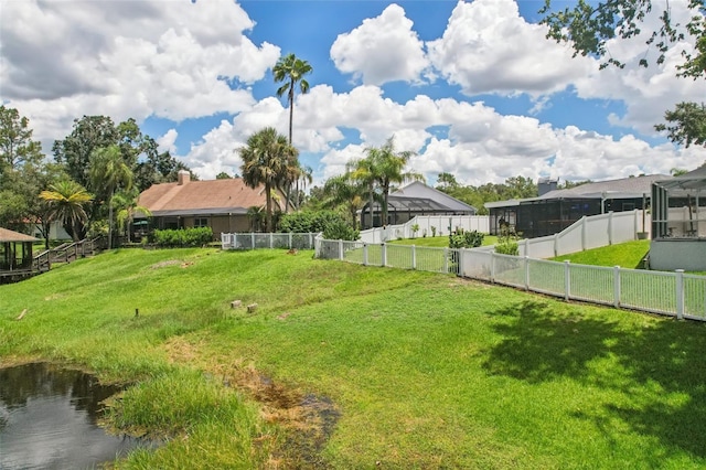 5425 Eagle Blvd, Land O Lakes, FL 34639 - photo 74