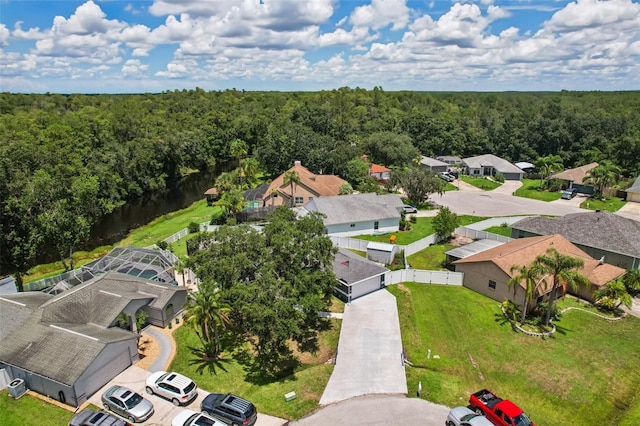 5425 Eagle Blvd, Land O Lakes, FL 34639 - photo 75