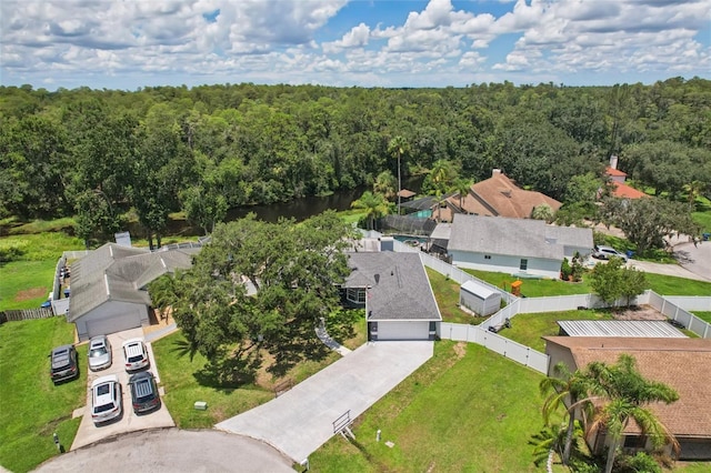 5425 Eagle Blvd, Land O Lakes, FL 34639 - photo 76