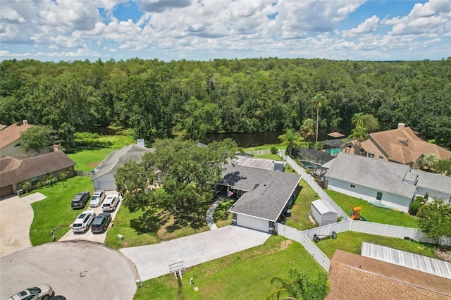5425 Eagle Blvd, Land O Lakes, FL 34639 - photo 77
