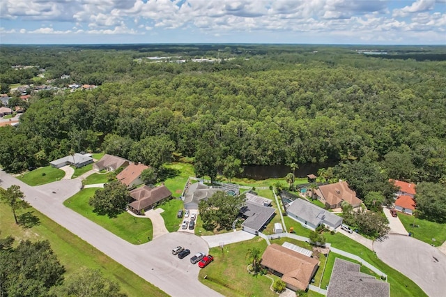 5425 Eagle Blvd, Land O Lakes, FL 34639 - photo 78