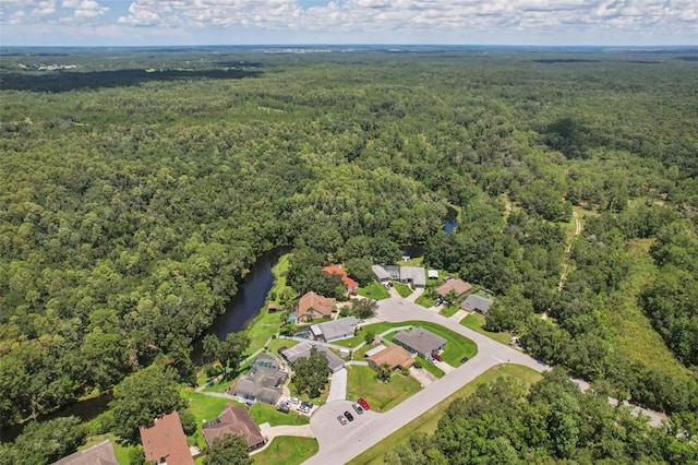 5425 Eagle Blvd, Land O Lakes, FL 34639 - photo 82