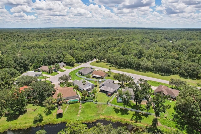 5425 Eagle Blvd, Land O Lakes, FL 34639 - photo 86