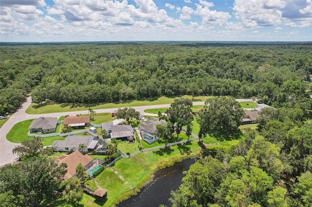 5425 Eagle Blvd, Land O Lakes, FL 34639 - photo 87