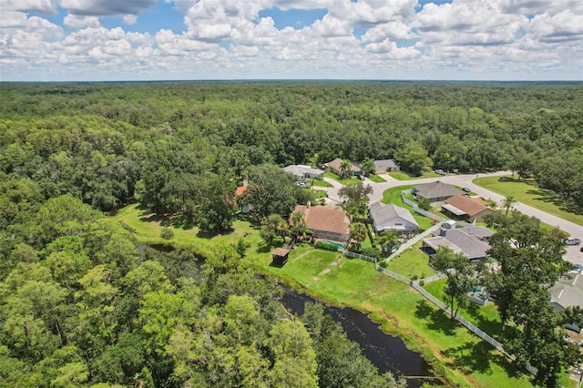 5425 Eagle Blvd, Land O Lakes, FL 34639 - photo 88