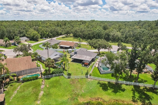 5425 Eagle Blvd, Land O Lakes, FL 34639 - photo 89