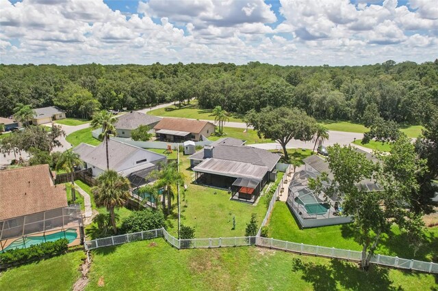 5425 Eagle Blvd, Land O Lakes, FL 34639 - photo 90